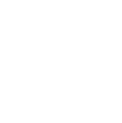 FCL-FRANCE